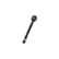 Rotule axiale, barre de direction STR-10162 Kavo parts, Vignette 2