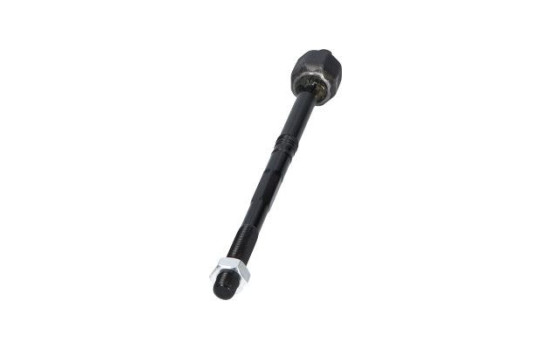 Rotule axiale, barre de direction STR-10162 Kavo parts, Image 2