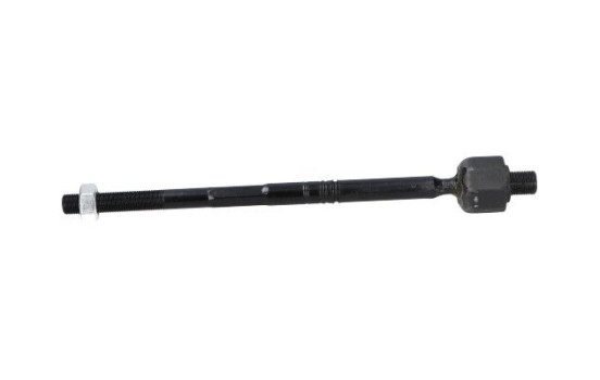 Rotule axiale, barre de direction STR-10162 Kavo parts, Image 3