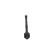 Rotule axiale, barre de direction STR-10162 Kavo parts, Vignette 4