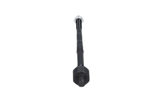 Rotule axiale, barre de direction STR-10162 Kavo parts, Image 4