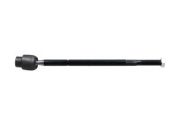 Rotule axiale, barre de direction STR-10196 Kavo parts