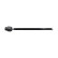 Rotule axiale, barre de direction STR-10196 Kavo parts