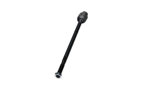 Rotule axiale, barre de direction STR-10196 Kavo parts, Image 2