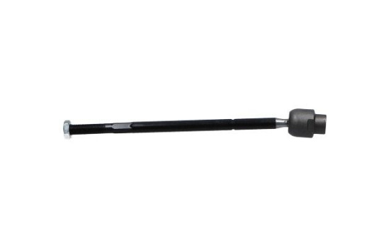 Rotule axiale, barre de direction STR-10196 Kavo parts, Image 3