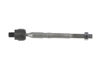 Rotule axiale, barre de direction SU-AX-18725 Moog