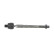 Rotule axiale, barre de direction SU-AX-18725 Moog