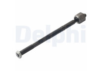 Rotule axiale, barre de direction TA3581 Delphi