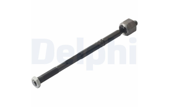Rotule axiale, barre de direction TA3581 Delphi