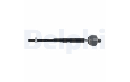 Rotule axiale, barre de direction TA3620 Delphi