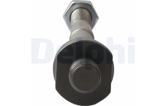 Rotule axiale, barre de direction TA3629 Delphi, Image 7