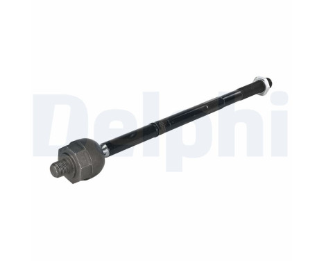 Rotule axiale, barre de direction TA3643 Delphi