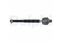 Rotule axiale, barre de direction TA3660 Delphi