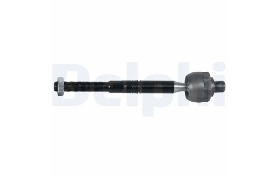 Rotule axiale, barre de direction TA3660 Delphi