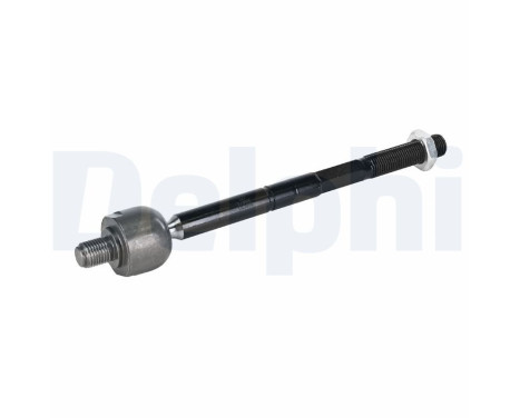 Rotule axiale, barre de direction TA3676 Delphi