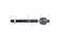Rotule axiale, barre de direction TA3678 Delphi
