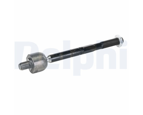 Rotule axiale, barre de direction TA3680 Delphi