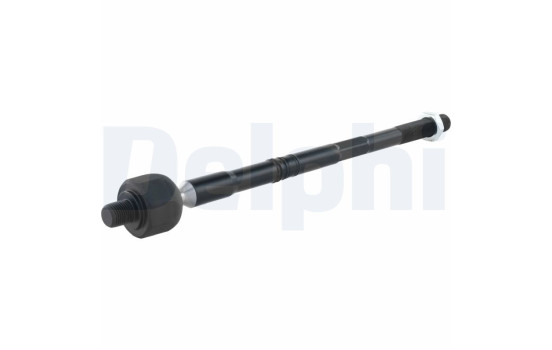 Rotule axiale, barre de direction TA3690 Delphi