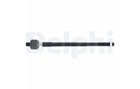 Rotule axiale, barre de direction TA3690 Delphi, Image 6