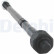 Rotule axiale, barre de direction TA3690 Delphi, Vignette 7