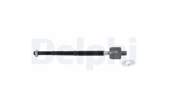 Rotule axiale, barre de direction TA3694 Delphi