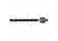 Rotule axiale, barre de direction TA3710 Delphi