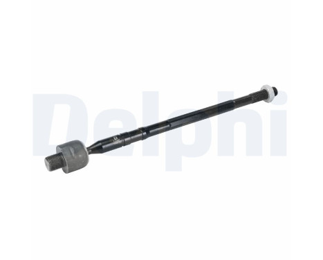 Rotule axiale, barre de direction TA3712 Delphi