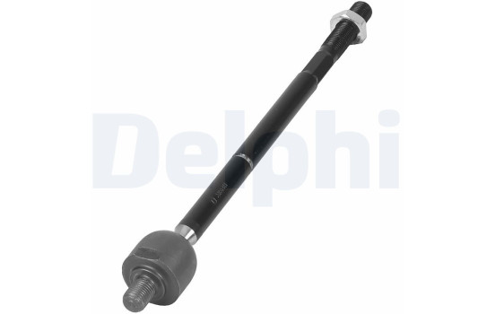 Rotule axiale, barre de direction TA3716 Delphi, Image 2