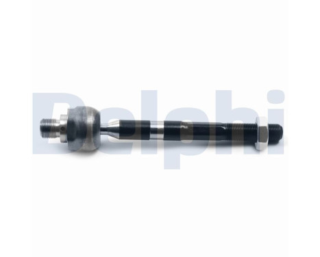 Rotule axiale, barre de direction TA3736 Delphi