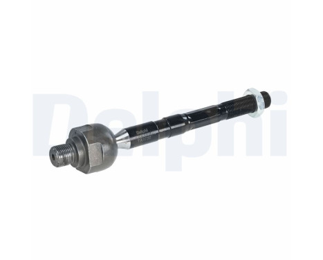 Rotule axiale, barre de direction TA3736 Delphi