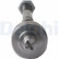 Rotule axiale, barre de direction TA3738 Delphi, Vignette 8