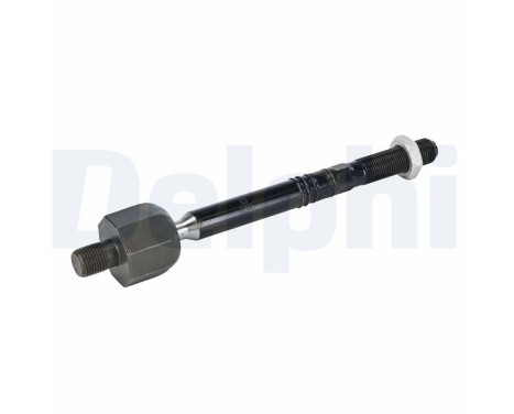 Rotule axiale, barre de direction TA3743 Delphi