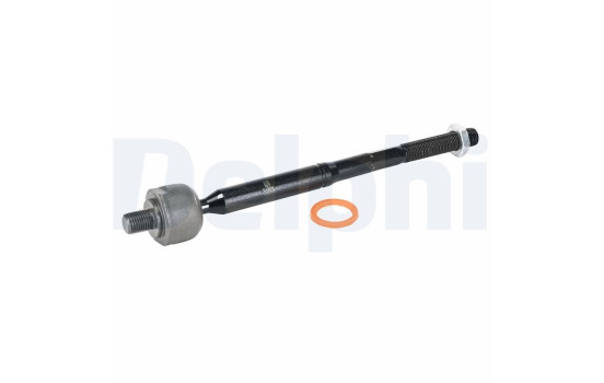 Rotule axiale, barre de direction TA3746 Delphi