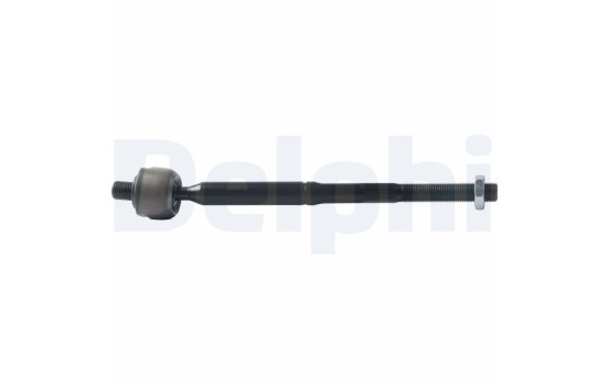 Rotule axiale, barre de direction TA3746 Delphi, Image 2
