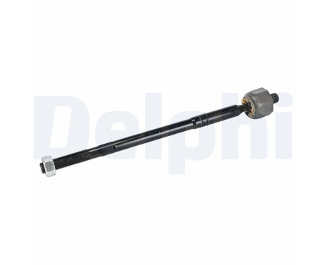 Rotule axiale, barre de direction TA3748 Delphi