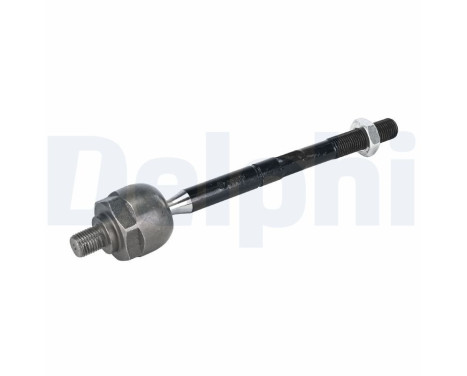Rotule axiale, barre de direction TA3752 Delphi