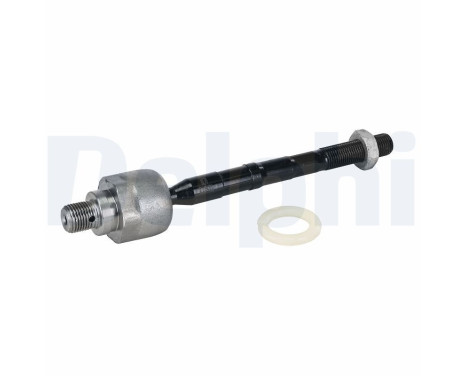 Rotule axiale, barre de direction TA3760 Delphi