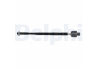 Rotule axiale, barre de direction TA3764 Delphi