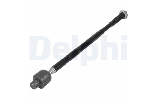 Rotule axiale, barre de direction TA3764 Delphi, Image 2