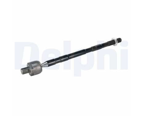 Rotule axiale, barre de direction TA3766 Delphi
