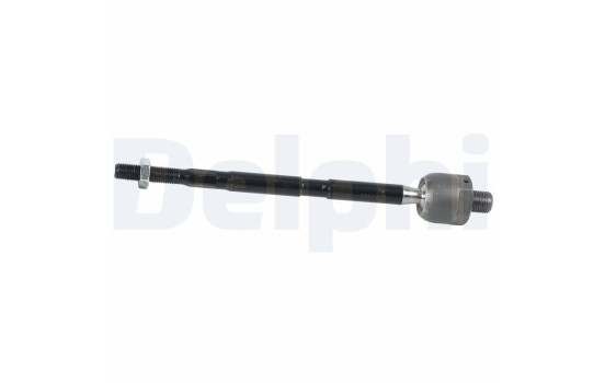 Rotule axiale, barre de direction TA3772 Delphi