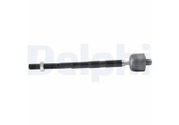 Rotule axiale, barre de direction TA3780 Delphi
