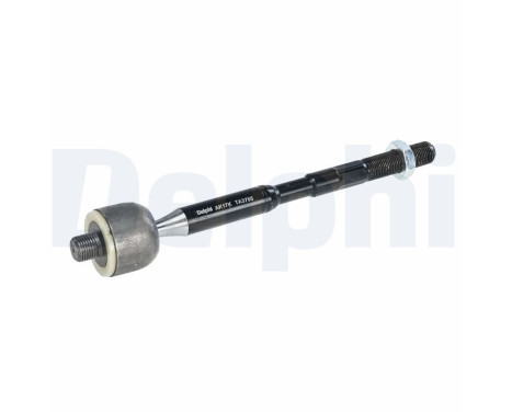 Rotule axiale, barre de direction TA3785 Delphi