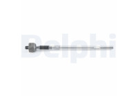 Rotule axiale, barre de direction TA3789 Delphi
