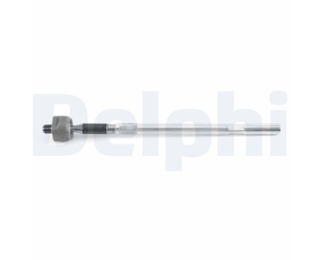 Rotule axiale, barre de direction TA3789 Delphi