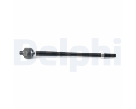 Rotule axiale, barre de direction TA3796 Delphi