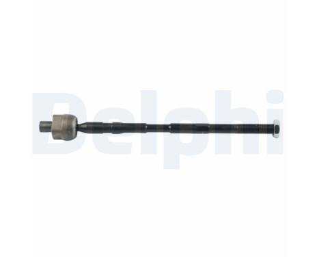 Rotule axiale, barre de direction TA3799 Delphi