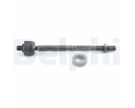 Rotule axiale, barre de direction TA3800 Delphi