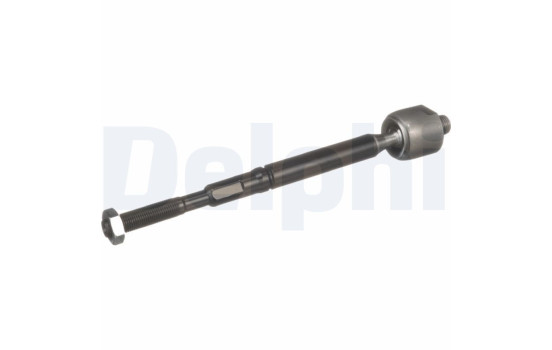 Rotule axiale, barre de direction TA5522 Delphi