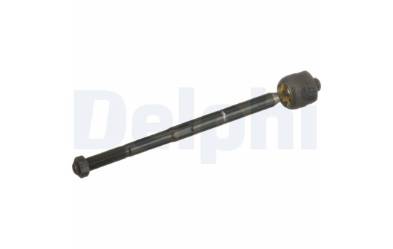 Rotule axiale, barre de direction TA5696 Delphi